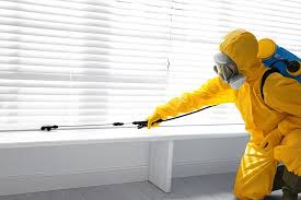 Best Emergency Pest Control  in Garden City South, NY